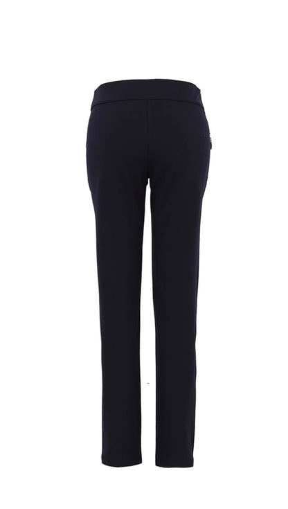 DOLCEZZA-PANT-STYLE-73219-COLOUR-NAVY