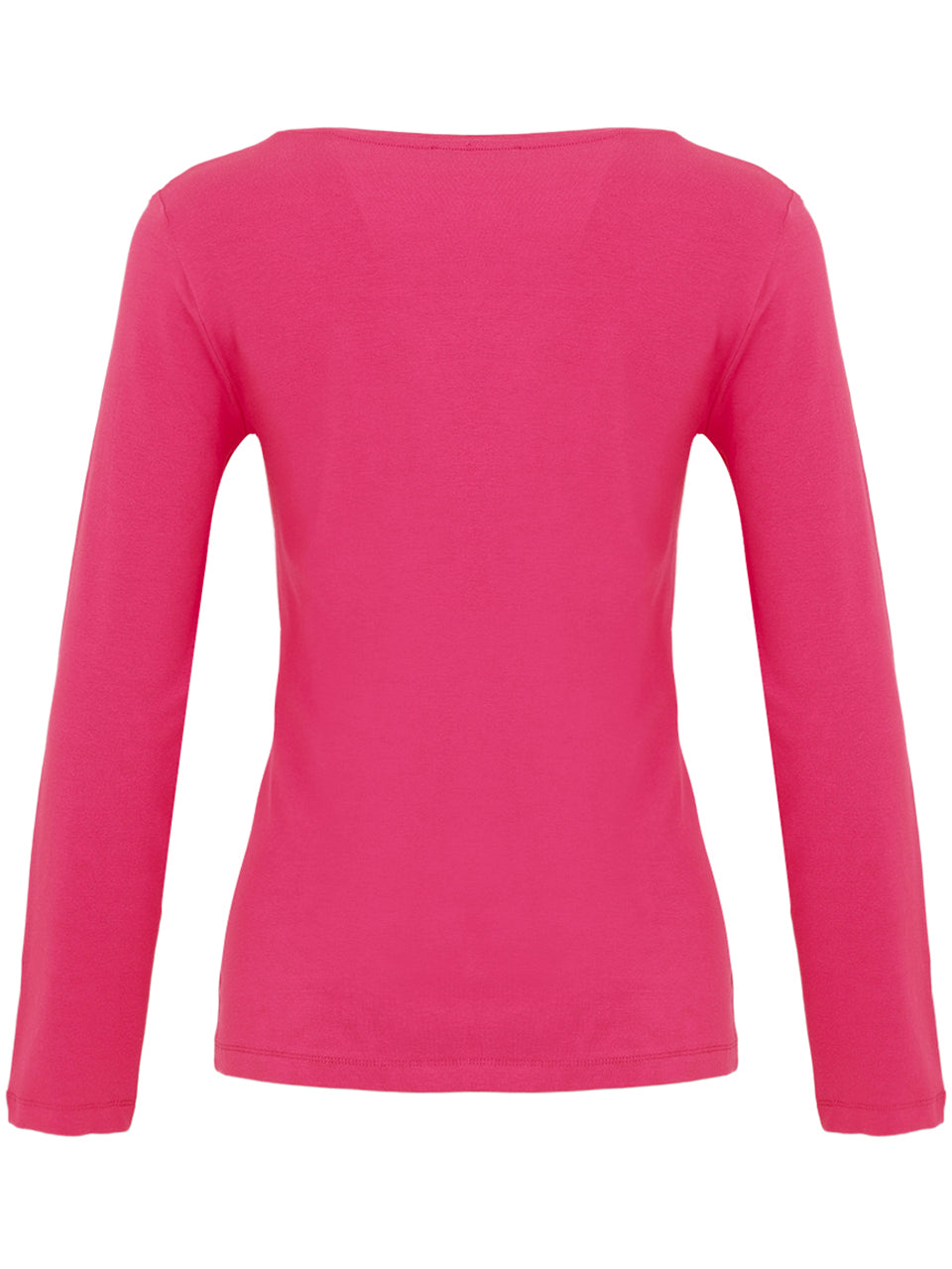 DOLCEZZA TOP STYLE 74500 COLOUR FUCHSIA