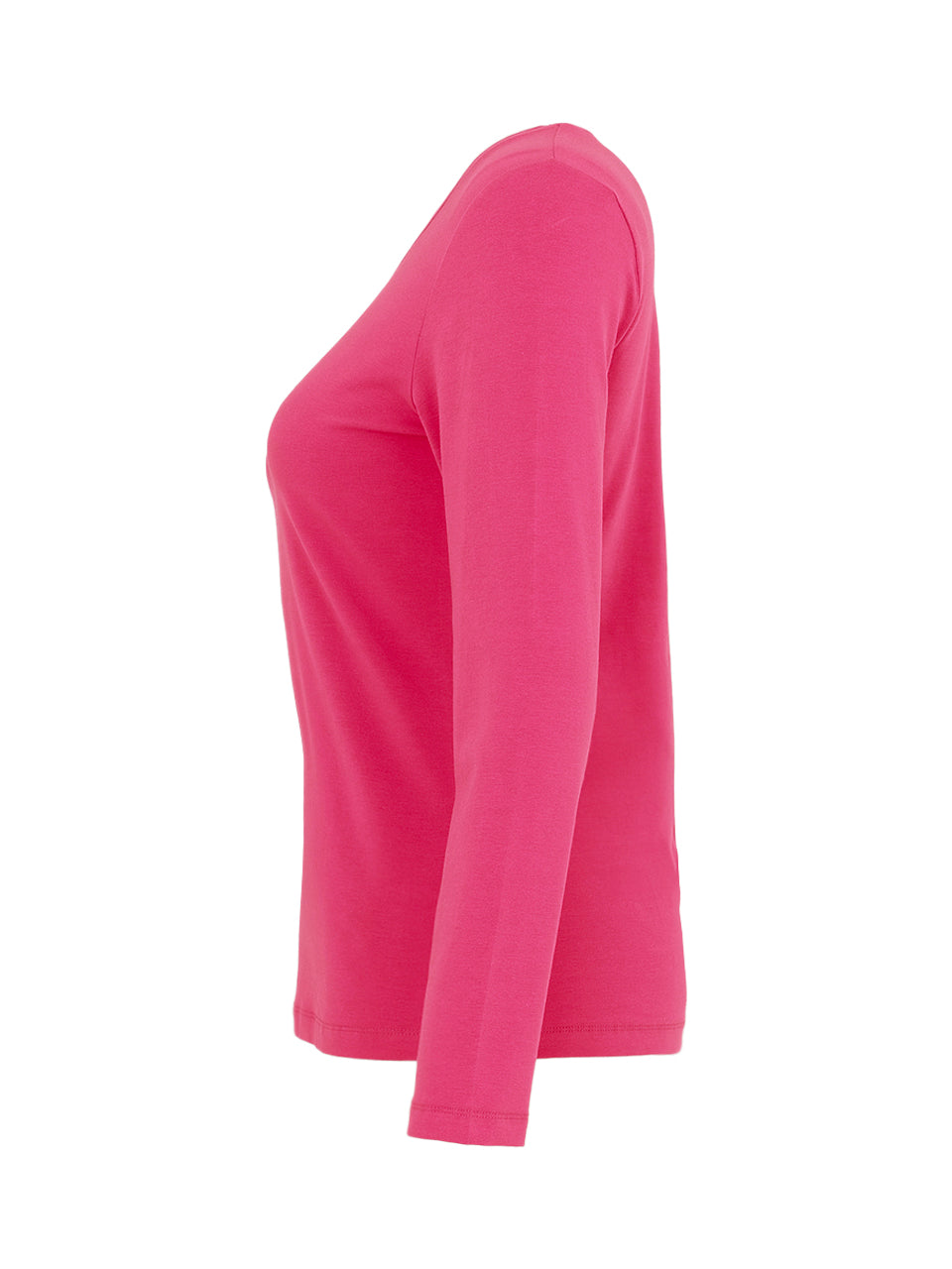 DOLCEZZA TOP STYLE 74500 COLOUR FUCHSIA