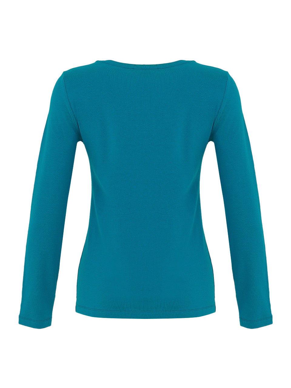 DOLCEZZA TOP STYLE 74500 COLOUR TEAL