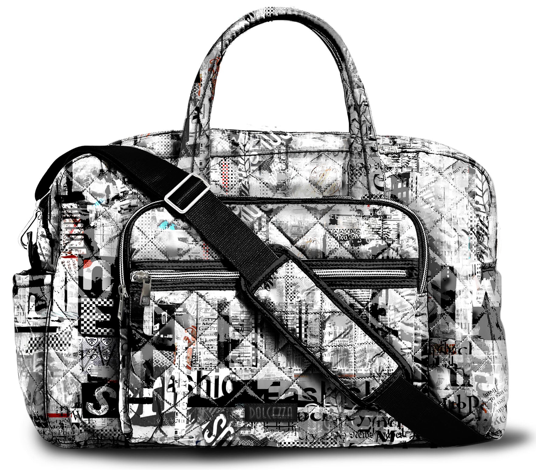 DOLCEZZA BAG STYLE 74972 COLOUR AS SHOWN