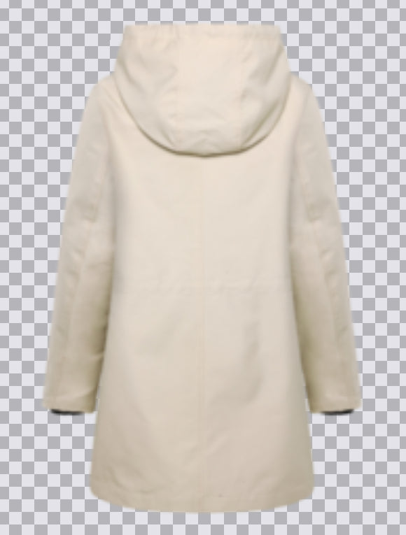 BRANDTEX JACKET STYLE 218319 COLOUR OATMEAL