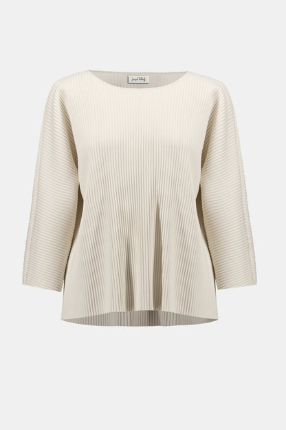 JOSEPH RIBKOFF TOP STYLE 254210 COLOUR BIRCH
