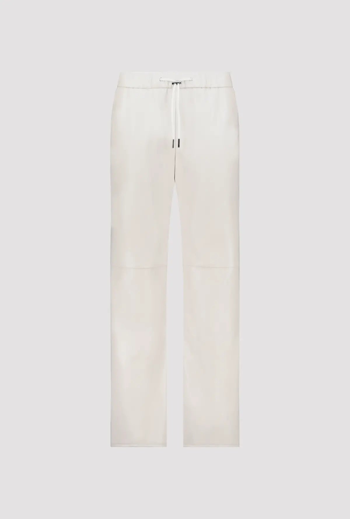 MONARI STRAIGHT CUT TROUSER STYLE 808752 COLOUR OAT MILK