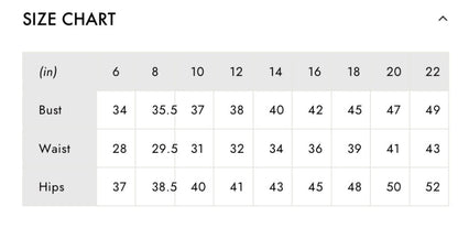 VENI INFANTINO DRESS STYLE 992785 COLOUR FLAMINGO