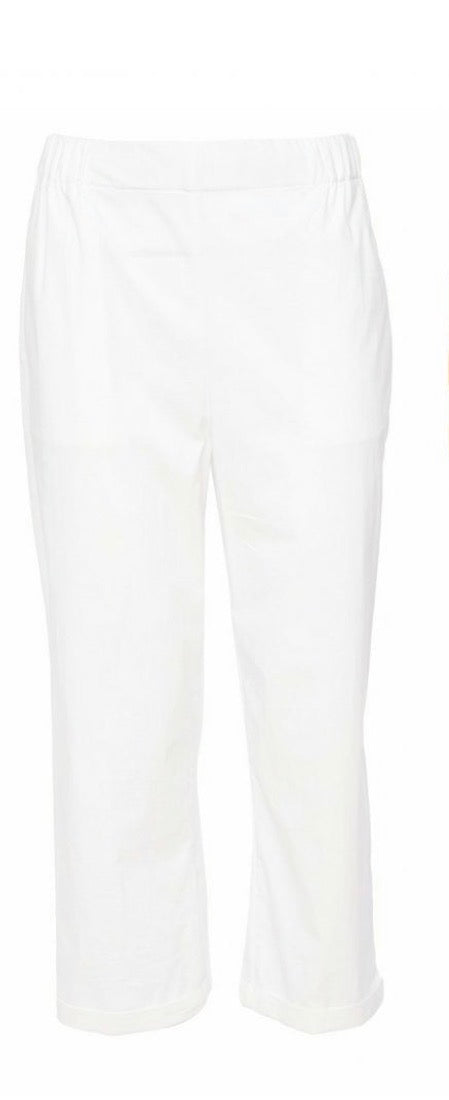 NAYA TROUSERS STYLE NAS24294 COLOUR TAN