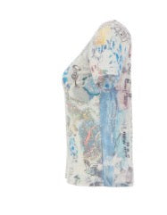 DOLCEZZA TOP STYLE 26730 COLOUR AS SHOWN