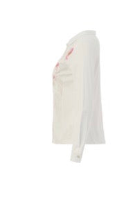 DOLCEZZA SHIRT STYLE 26688 COLOUR AS SHOWN