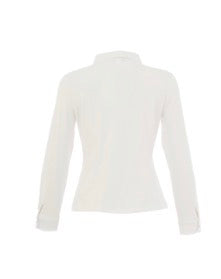 DOLCEZZA SHIRT STYLE 26688 COLOUR AS SHOWN