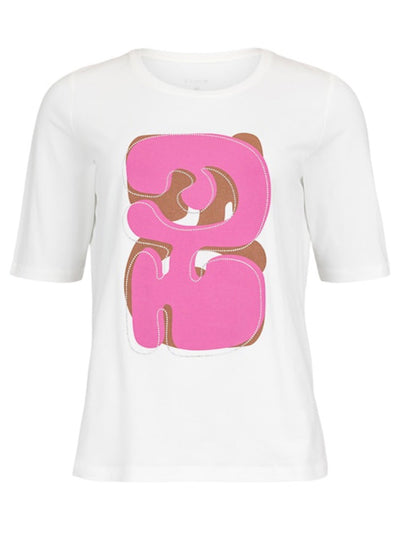 I'CONA T-SHIRT STYLE 64262 COLOUR 11