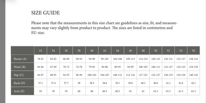 I'CONA T-SHIRT STYLE 64394 COLOUR NAVY