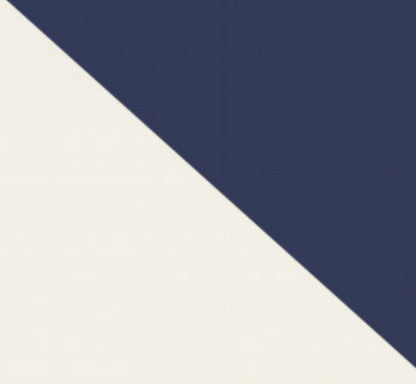 COUTURE CLUB DRESS STYLE 8G153 IN NAVY/IVORY