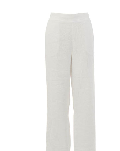 DOLCEZZA TROUSER STYLE 26225 COLOUR INDIGO