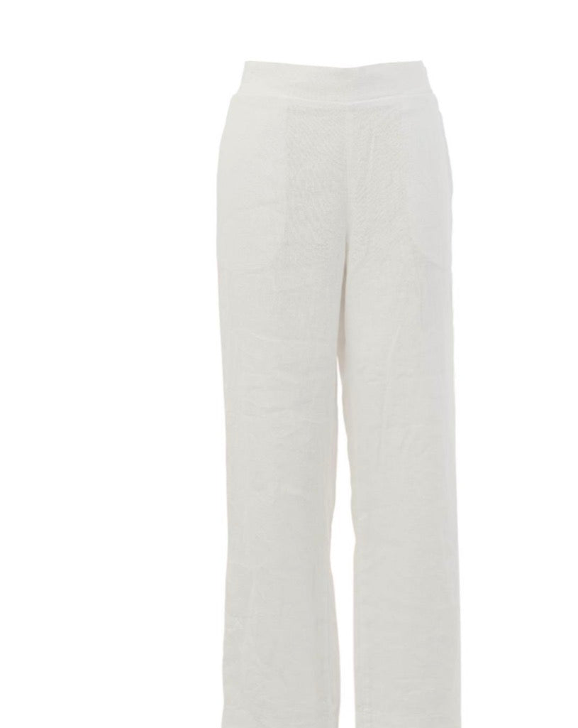 DOLCEZZA TROUSER STYLE 26225 COLOUR INDIGO