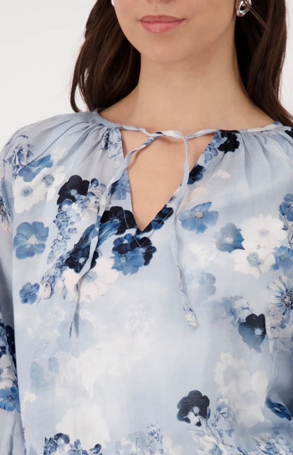 MONARI BLOUSE STYLE 410780