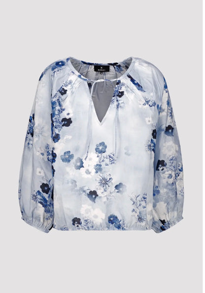MONARI BLOUSE STYLE 410780