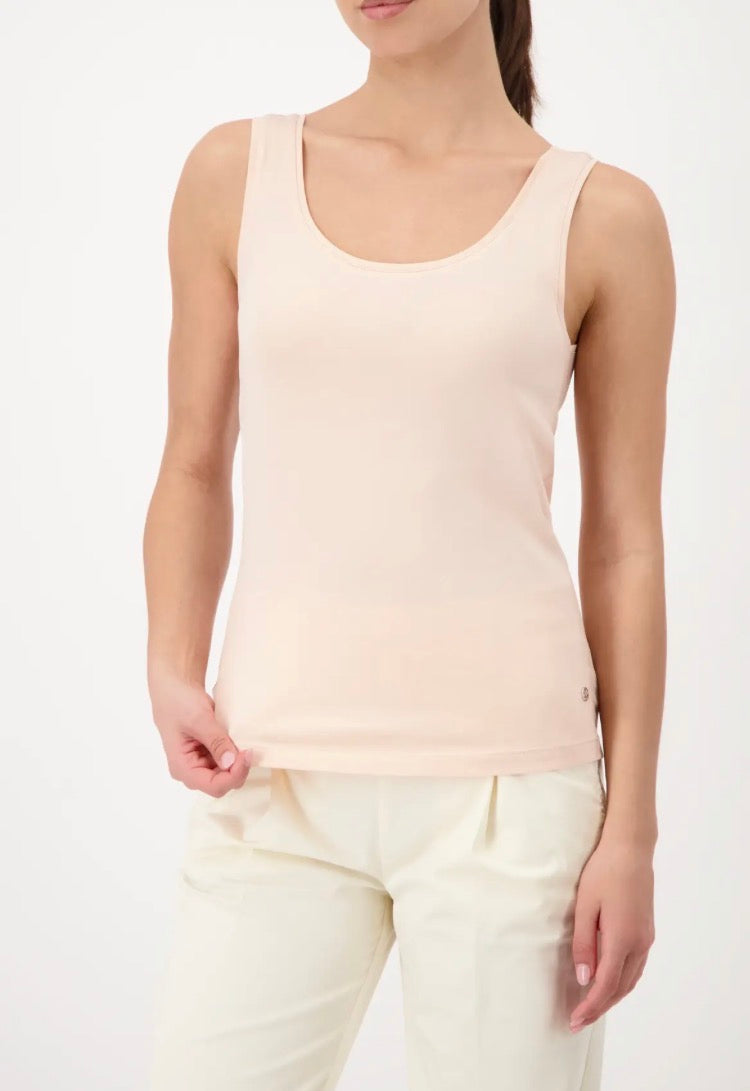 MONARI CAMISOLE TOP STYLE 510859 COLOUR SUMMER PEACH