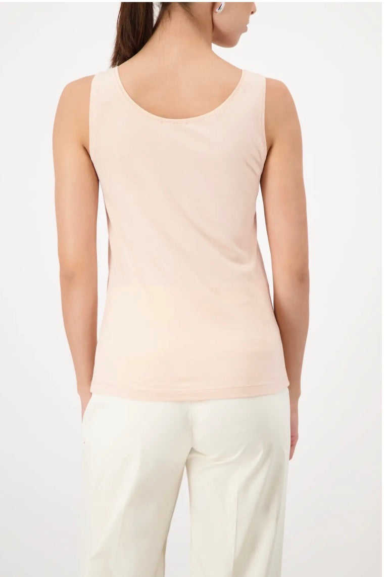 MONARI CAMISOLE TOP STYLE 510859 COLOUR SUMMER PEACH