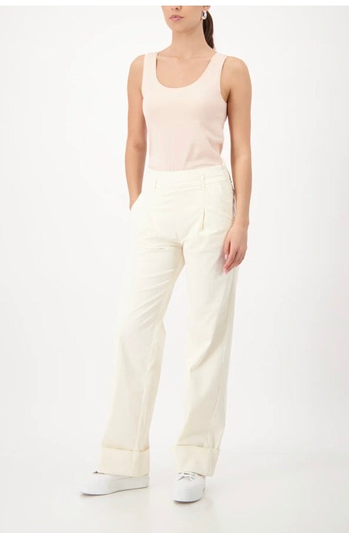 MONARI CAMISOLE TOP STYLE 510859 COLOUR SUMMER PEACH