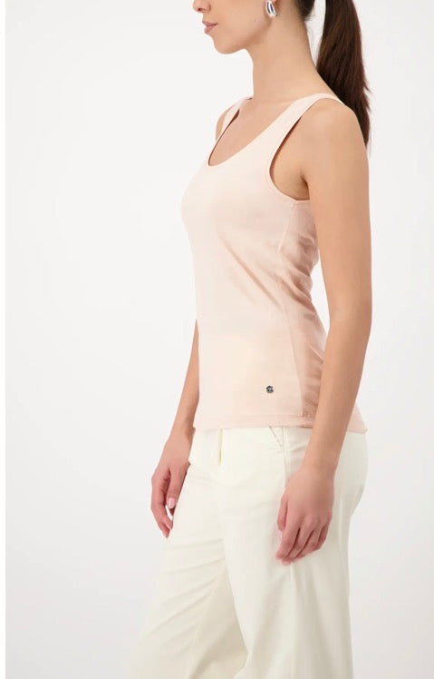 MONARI CAMISOLE TOP STYLE 510859 COLOUR SUMMER PEACH
