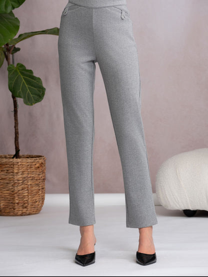 ALISON SHERI PANT STYLE A46172 COLOUR AS SHOWN