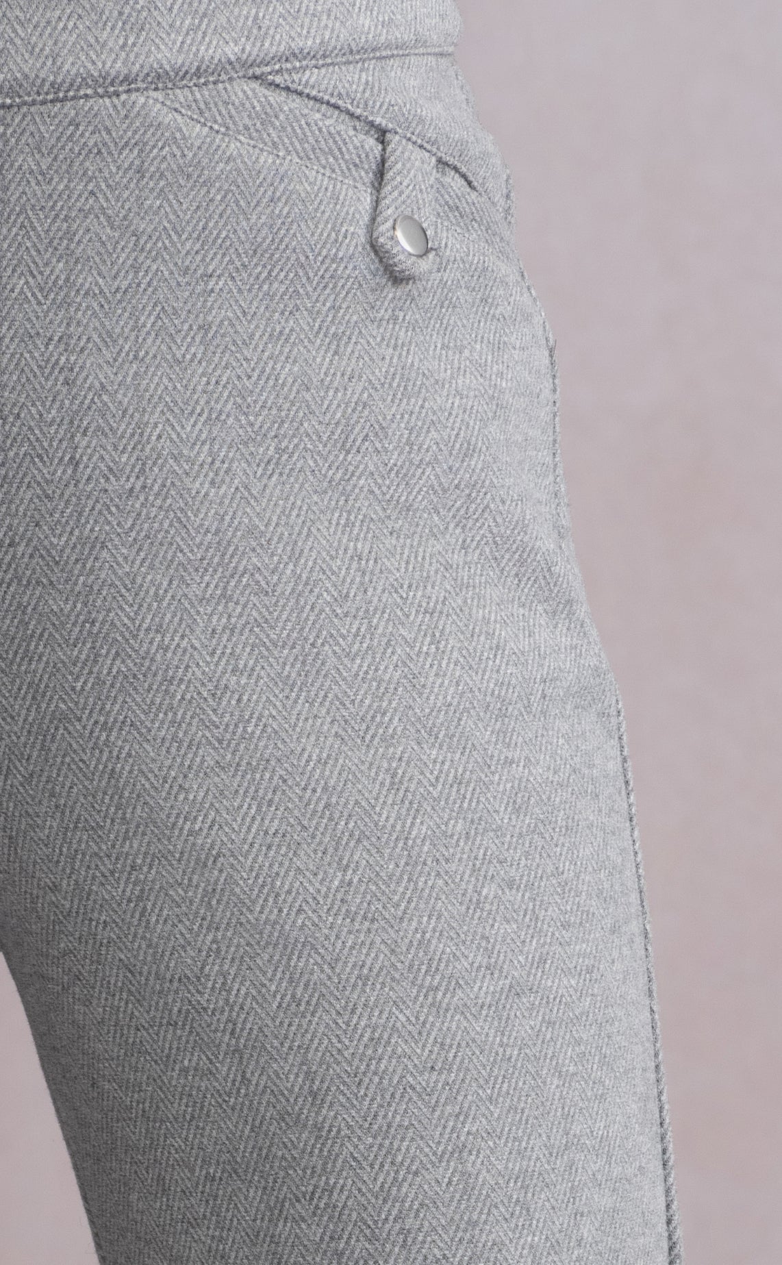 ALISON SHERI PANT STYLE A46172 COLOUR AS SHOWN