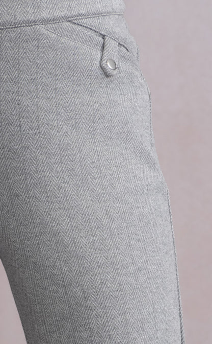 ALISON SHERI PANT STYLE A46172 COLOUR AS SHOWN