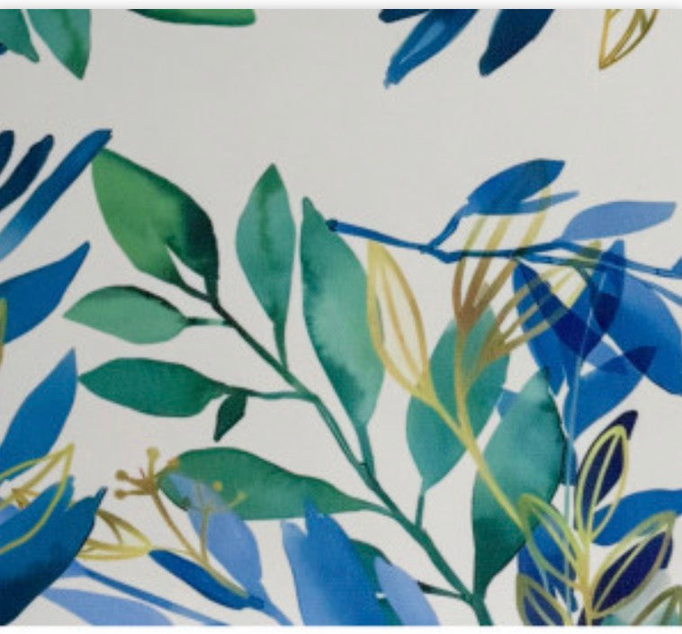 COUTURE CLUB DRESS STYLE 1GB5 COLOUR TURQUOISE /IVORY