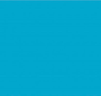 COUTURE CLUB DRESS STYLE 1GA6 COLOUR CYAN