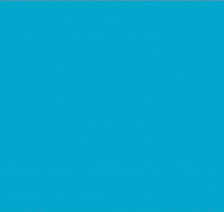 COUTURE CLUB DRESS STYLE 1GA6 COLOUR CYAN