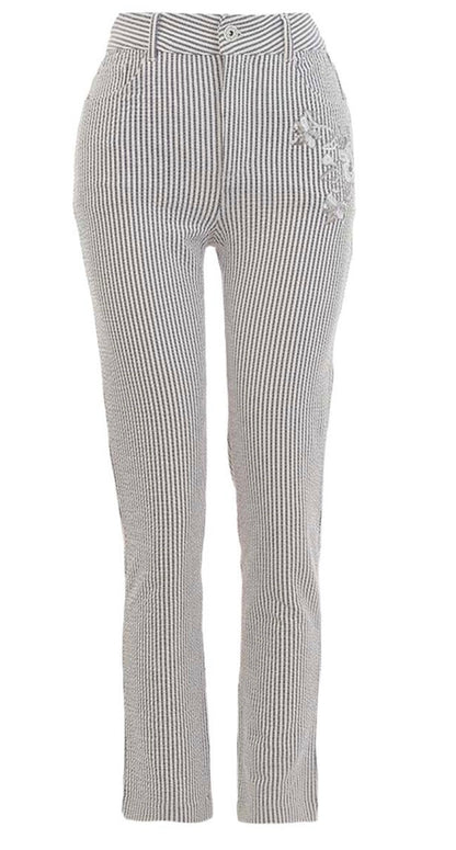 DOLCEZZA TROUSER STYLE 26123 COLOUR AS SHOWN