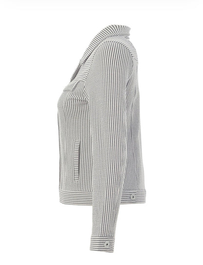 DOLCEZZA JACKET STYLE 26121 COLOUR AS SHOWN