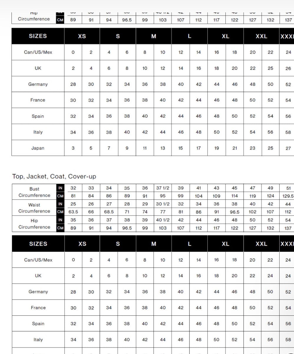 FRANK LYMAN PLEATED MIDI SKIRT AND TOP STYLE 268520 COLOUR DUSTY ROSE