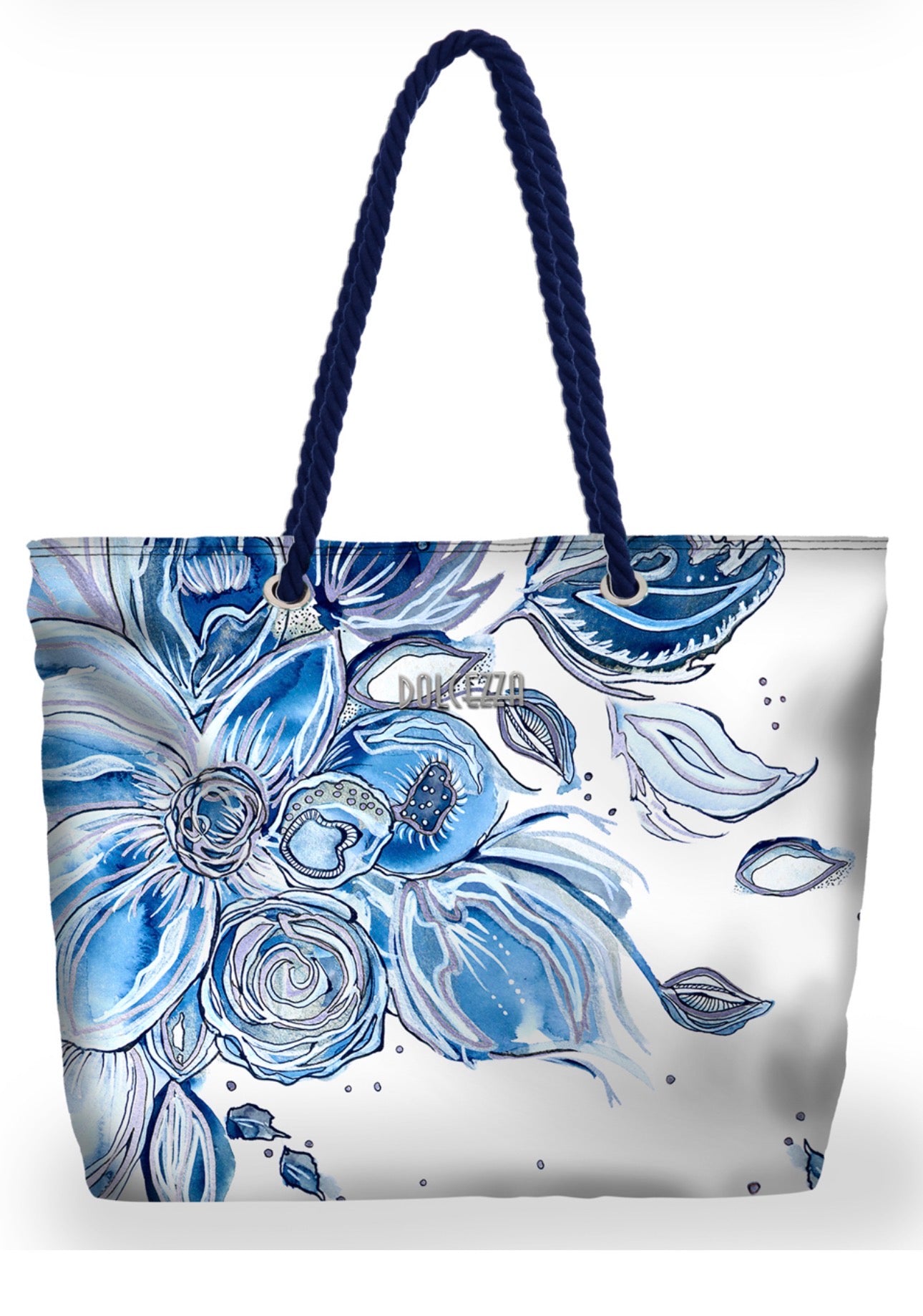 DOLCEZZA BAG STYLE 26955 COLOUR AS SHOWN