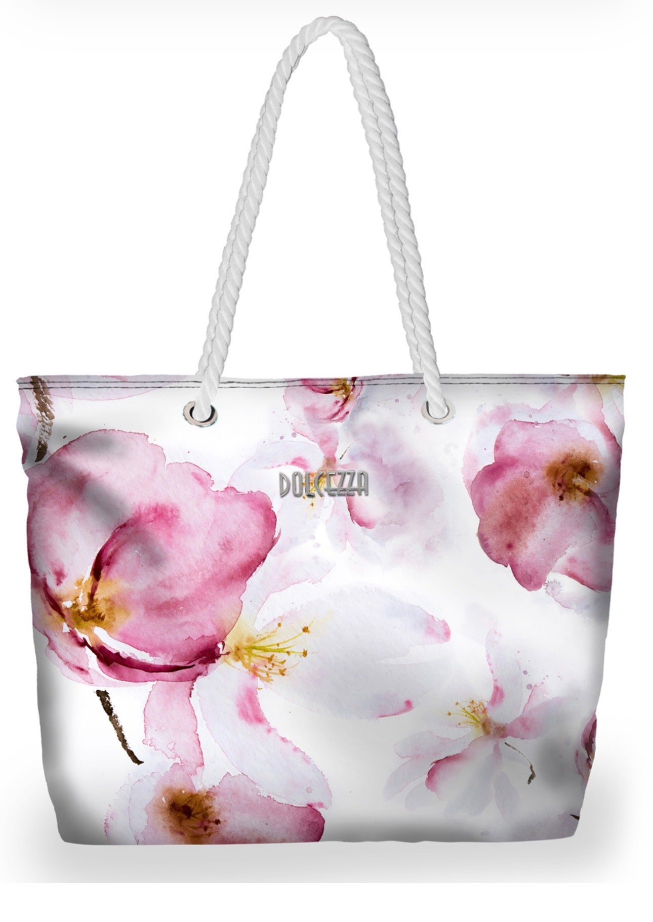 DOLCEZZA BAG STYLE 26958 COLOUR AS SHOWN