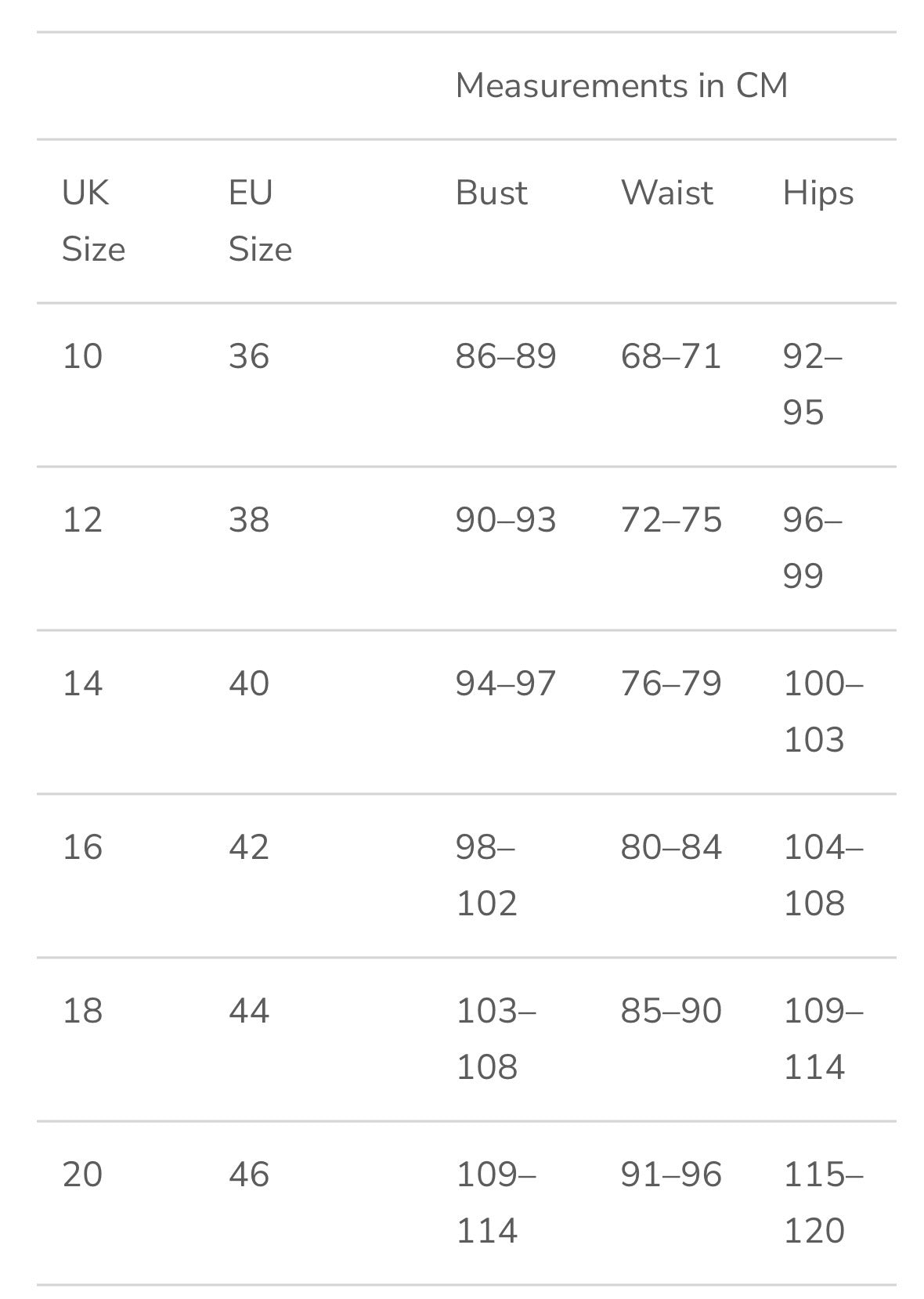 I'CONA SWEATER STYLE 64339 COLOUR CREAM