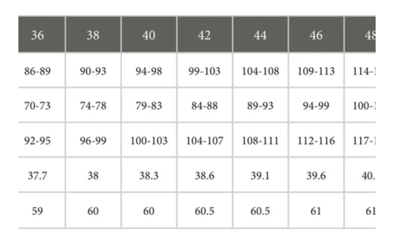 I'CONA T-SHIRT STYLE 64411 COLOUR PINK/OFF WHITE/BROWN