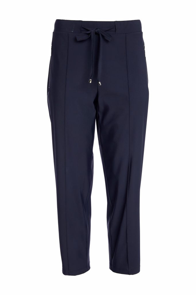 NAYA TROUSER STYLE NAW25143 COLOUR BLACK