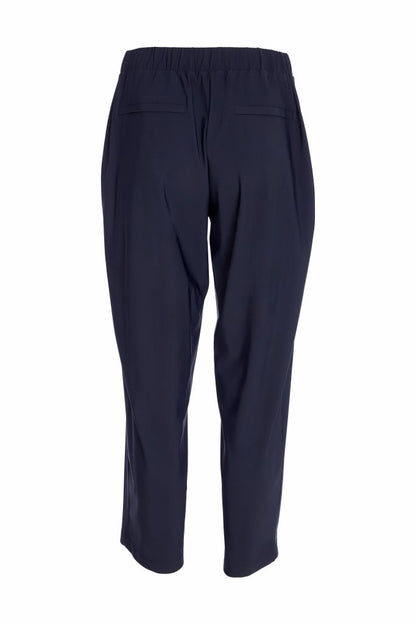 NAYA TROUSER STYLE NAW25143 COLOUR BLACK
