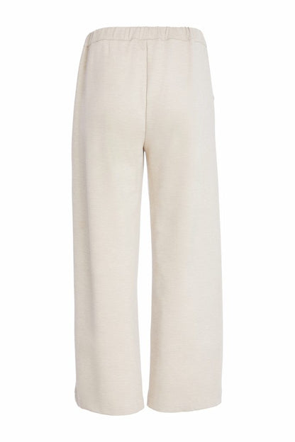 NAYA TROUSERS STYLE NAW25263 COLOUR BLACK