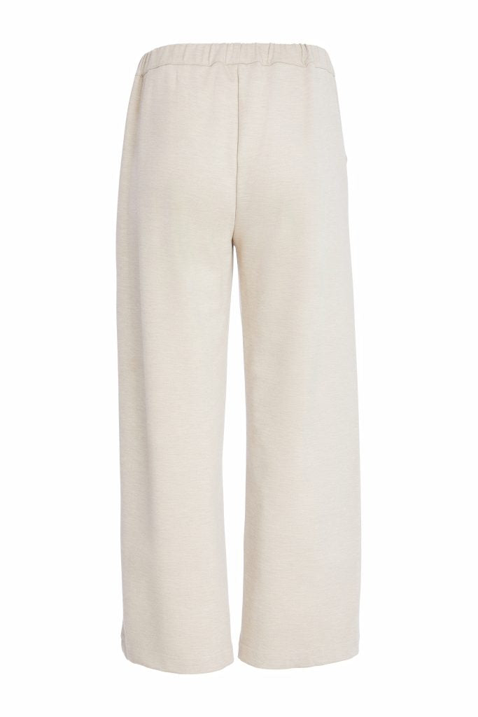 NAYA TROUSERS STYLE NAW25263 COLOUR BLACK