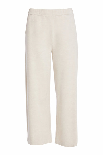NAYA TROUSERS STYLE NAW25263 COLOUR BLACK
