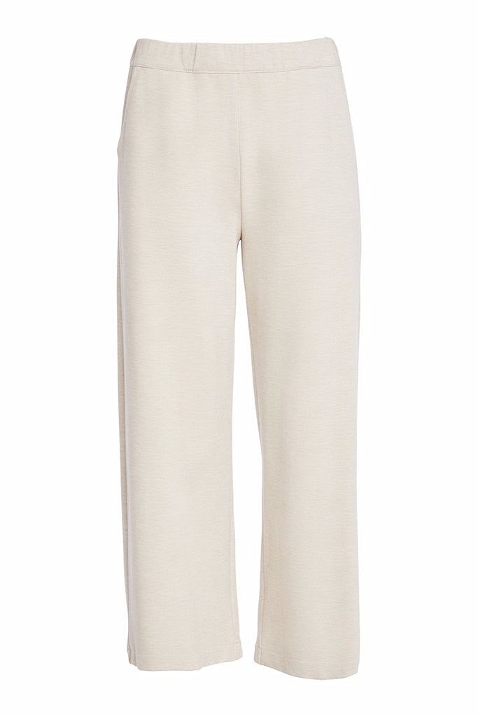NAYA TROUSERS STYLE NAW25263 COLOUR BLACK