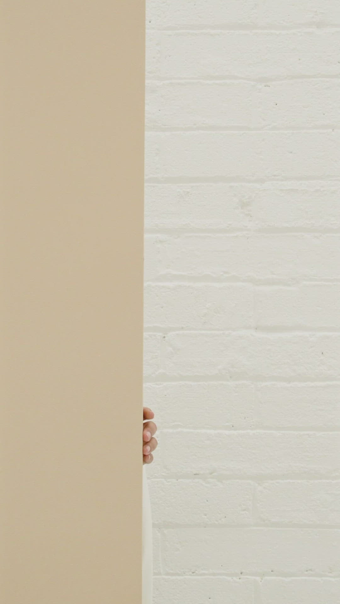 NAYA TROUSER STYLE NAS22120 COLOUR CHARCOAL