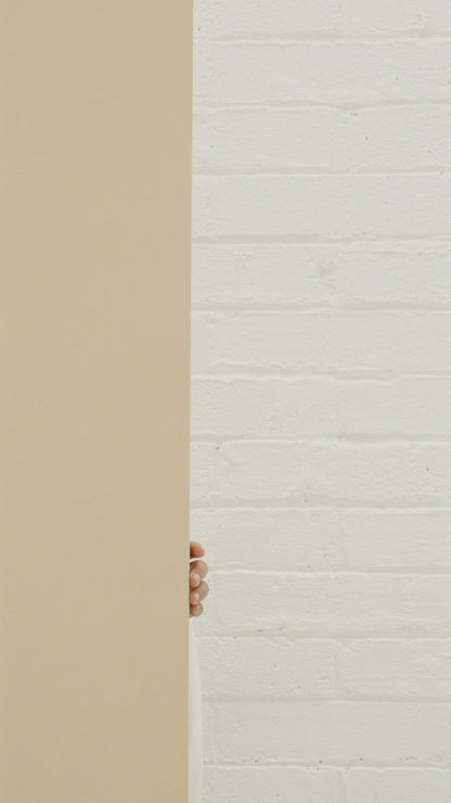 NAYA TROUSER STYLE NAS22120 COLOUR CHARCOAL